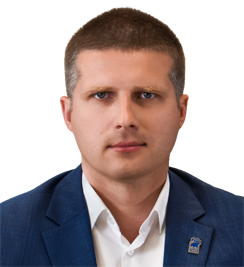 Матвеев дмитрий Матвеев дмитрий