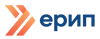 erip